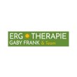ergotherapie-gaby-frank-team