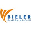 bieler-drucklufttechnik-gmbh