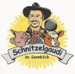 schnitzelgaudi-im-sonnblick