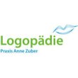 logopaedische-praxis-anne-zuber-muenchen