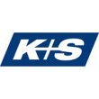 k-s-minerals-and-agriculture-gmbh