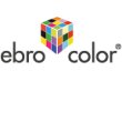 ebro-color-gmbh