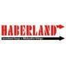 haberland-moebelspedition-gmbh
