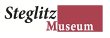 steglitz-museum---heimatverein-steglitz-e-v