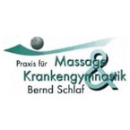 bernd-schlaf-praxis-fuer-massage-und-krankengymnastik