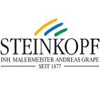 steinkopf-inh-andreas-grape-malerbetrieb