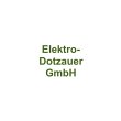 elektro-dotzauer-gmbh