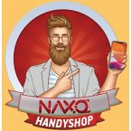 naxo-phone-shop-reparatur-service-handywerkstatt