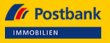 postbank-immobilien-gmbh-jana-schuster