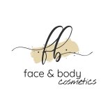 face-body-cosmetics