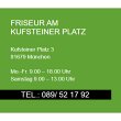 friseursalon-friseur-am-kufsteiner-platz-muenchen