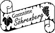 gaststaette-soehrenberg