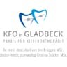 kfo-in-gladbeck---praxis-fuer-kieferorthopaedie