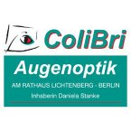 colibri-augenoptik-am-rathaus-lichtenberg---berlin-inhaberin-daniela-stanke