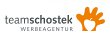 teamschostek-werbeagentur