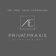 privatpraxis-altheimer-eck-dr-med-heidi-herrmann