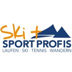 ski-sport-profis-gmbh-co-kg