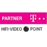 expert-hifi-video-point-gmbh