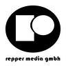 repper-media-gmbh---telekom-partner-shop-in-schongau