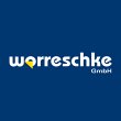 worreschke-gebaeudeservice-gmbh