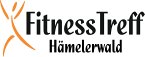 fitnesstreff-haemelerwald