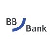 bbbank-eg-filiale-darmstadt