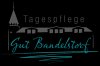 tagespflege-gut-bandelstorf