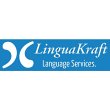 uebersetzung-deutsch-englisch---uebersetzungsbuero-linguakraft-frankfurt-fuer-firmenkunden