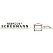 gebrueder-schuhmann-gbr