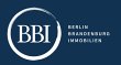 bbi-berlin-brandenburg-immobilien-gmbh