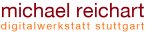 michael-reichart-gmbh-digitalwerkstatt-stuttgart