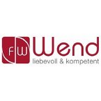 kranken--und-altenpflege-wend-gmbh