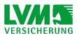 lvm-versicherung-stephan-haupt---versicherungsagentur