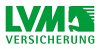 lvm-versicherung-rene-reuter---versicherungsagentur