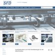 sfd-service-for-design