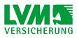 lvm-versicherung-reinhard-schmidt-wegener---versicherungsagentur