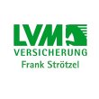 lvm-versicherung-frank-stroetzel---versicherungsagentur