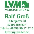 lvm-versicherung-ralf-gross---versicherungsagentur