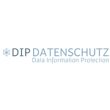 dip-datenschutz-gmbh