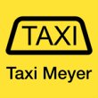 taxi-jung-meyer