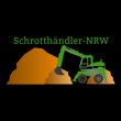 schrotthaendler-nrw