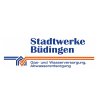 stadtwerke-buedingen