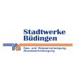 stadtwerke-buedingen