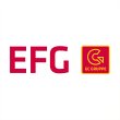 efg-sachsen