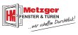 helmut-metzger-gmbh-co-kg