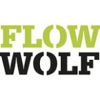 flow-wolf