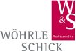 rechtsanwaelte-woehrle-schick