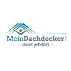 mein-dachdecker---clever-gedacht-gmbh