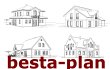 besta-plan