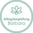 alltagsbegleitung-barbara-inh-barbara-gatzka